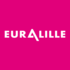 Euralille