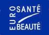 Euro Santé Beauté