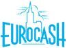 Eurocash