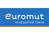 Euromut