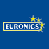 Euronics