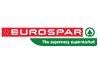 Eurospar