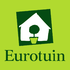 Eurotuin