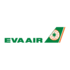 Eva Air