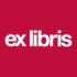 Ex Libris