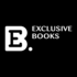 Exclusive Books