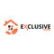 Exclusive-home.ro