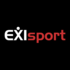 Exisport