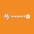 Expert