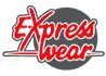 Express Wear