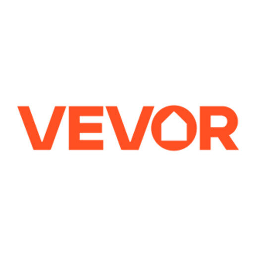 Cupon Extra 8% off on all Vevor EU products - Vevor.com