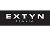 Extyn