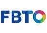 FBTO