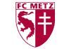 FC Metz