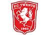 FC Twente