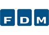 FDM