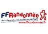 FFRandonnée