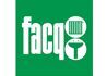 Facq