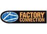 Factory Connection