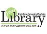 Fairfax County Public Library