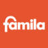 Famila