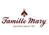 Famille Mary