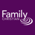 Family Christian