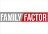 Family Factor