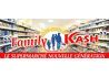 Family Kash