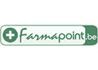 Farma Point