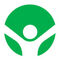 Farmaciilenapofarm.ro