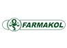 Farmakol