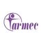 Farmec