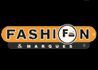 Fashion & Marques