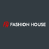 Fashion House