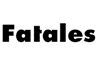 Fatales