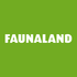 Faunaland