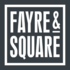 Fayre&Square