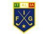 Federazione Italiana Golf