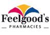 Feelgood's Pharmacies