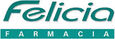 Felicia