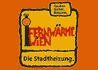 Fernwarme Wien