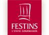 Festins