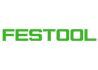 Festool
