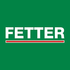 Fetter