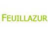 Feuillazur