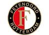 Feyenoord Rotterdam