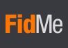 FidMe Connect DK