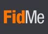FidMe Connect NL