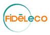 Fideleco